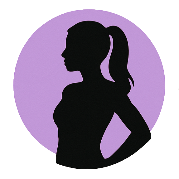Your Best Shape LLC